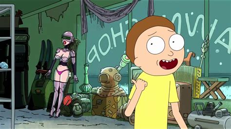 rick et morty porn|rick and morty Porn Tube Videos at YouJizz